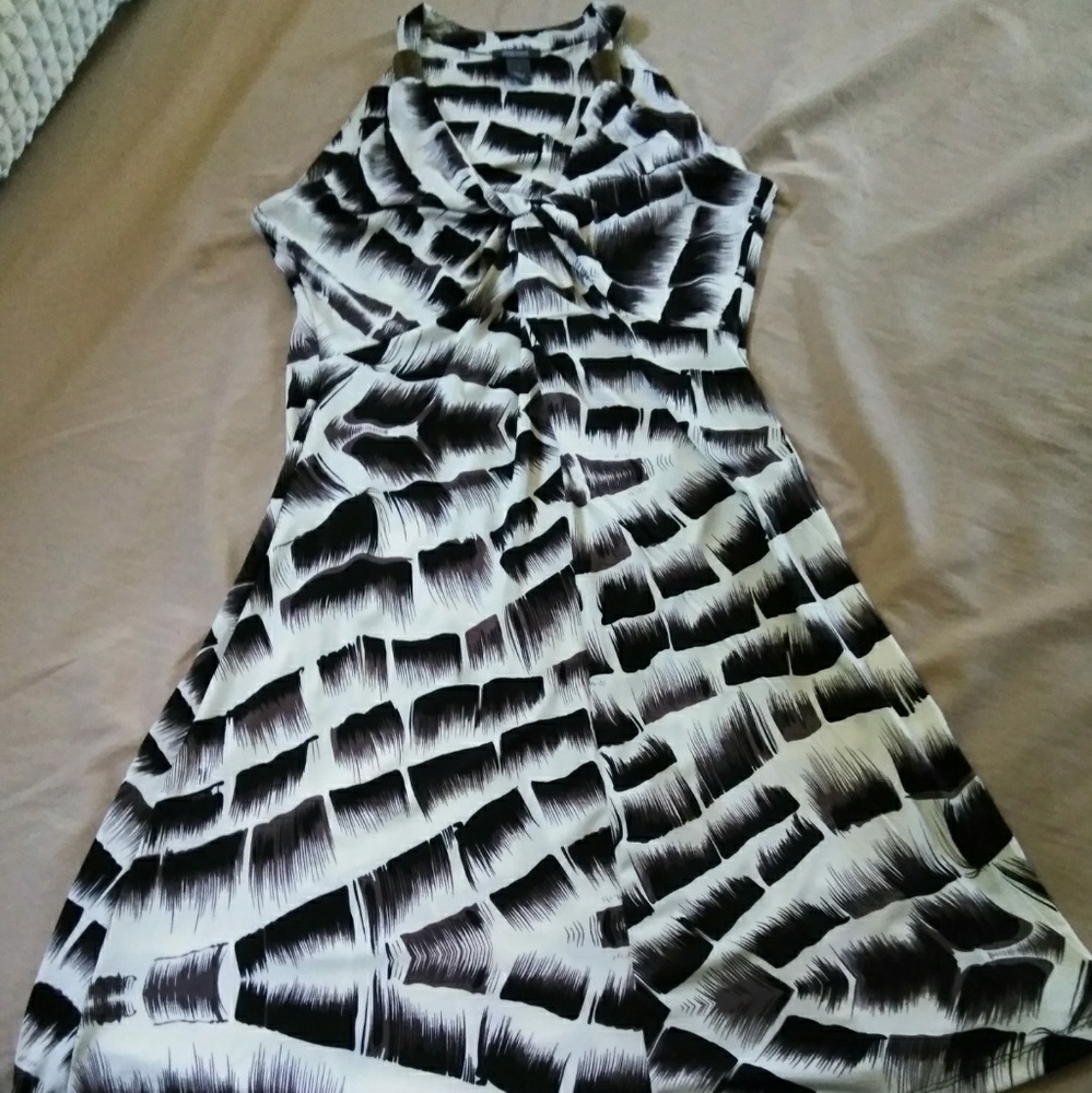 Kenneth Cole dress